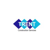 Trent Construction Services Ltd logo - Similar company to Danley Anz