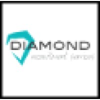 Diamond Recruitment Services logo - Similar company to Rebox It