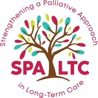 Strengthening a Palliative Approach in Long-Term Care logo - Related company intelligence peer for Yuu Kitchen Restaurant Ltd