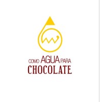 Comoaguaparachocolate