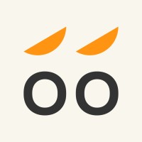 Kariboo - HR Solutions logo - Similar company to A