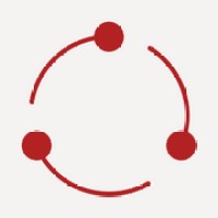 Vegassy logo - Similar company to Goldfish Group