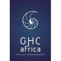 GHC Africa Project Management logo - Similar company to Metro Mark Real Estate