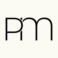 Porta Maris Logistics LLC logo - Similar company to Multi Flex Ltd.