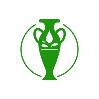 Fundacja Naukowa Żywienia Klinicznego Ambrosia logo - Similar company to Organizacja Rozwoju Leczenia Żywieniowego
