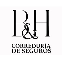 Barrera & Herrera Correduría de Seguros logo - Similar company to Seeds For Sustainability
