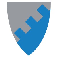 Halsa Kommune