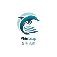 Phinleap International Ltd. logo - Similar company to Patentplusai