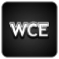 Wingate Consulting Engineers, LLC logo - Similar company to Gfny Cycling - Gran Fondo New York