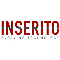 Inserito logo - Similar company to Inserito Technologies Solutions & Services