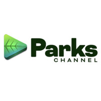 Parks Channel logo - Similar company to Mountain Trip
