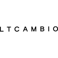 LT Cambio logo - Similar company to Kidvertising Agency