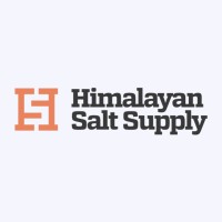 Himalayan Salt Supply logo - Similar company to Prime Commodities