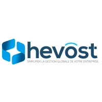 HEVOST
