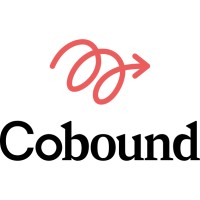 Cobound logo - Similar company to Askando Conseil