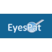 Eyespat