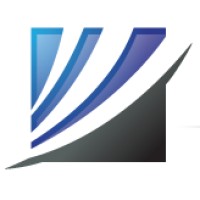Gallamar Group, LLC. logo - Similar company to Brickell Ventures