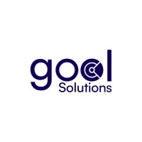 Gool Solutions logo - Similar company to Ardaykaab Academy