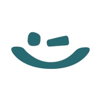 Social Beer logo - Similar company to Overse