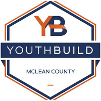 Youthbuild Mclean County logo - Similar company to Ywca Mclean County