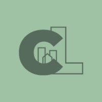 Clover Lane Settlement Services, LLC logo - Similar company to Title Work Integration