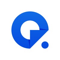 QuantamDeck logo - Similar company to Futurotec Solutions Private Limited