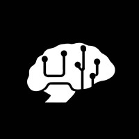 pre.dev logo - Similar company to Ixlayer