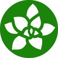 Diakonos Management Solutions logo - Similar company to Shaul Law, Pc