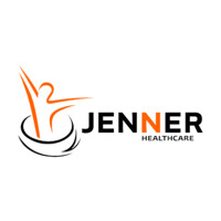 Jenner Healthcare logo - Similar company to Iram Chile