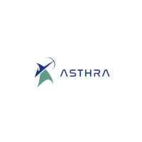 Asthra addX logo - Similar company to Asthrax