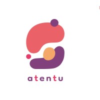 Atentu