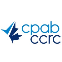 Canadian Public Accountability Board (CPAB) logo - Similar company to International Forum Of Independent Audit Regulators (Ifiar)