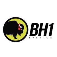Bh1 Eventos