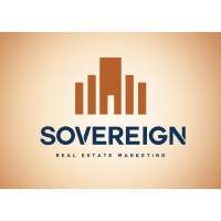Sovereign Marketing logo - Similar company to Paragon Marketing Inc.