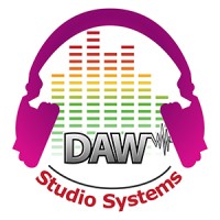 DAW Studio Systems, LLC logo - Similar company to Daw