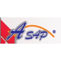 ASAP Beauty Pakistan logo - Similar company to Idmet