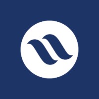 Navigators, A Brand Of The Hartford