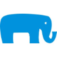 JECT logo - Similar company to Google Developer Groups - Trento