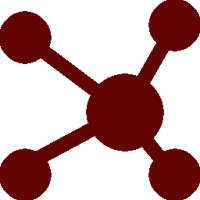 Data Driven Solutions