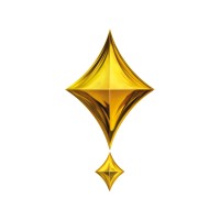 Golden Shopping Calhau logo - Similar company to Cdl São Luís | Spc Brasil