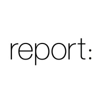 Report Srl logo - Similar company to Maxfel Srl