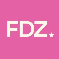 FEVER DREAM ZINE logo - Similar company to Dinasty Security Inc.
