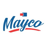 Mercado Mayco logo - Similar company to Feek