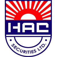 HAC Securities Limited logo - Similar company to Ryten