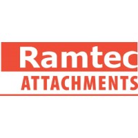 Ramtec Attachments logo - Similar company to Ramtec Engineering Limited