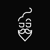 Panowie Programiści logo - Similar company to Make Me With