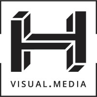 H Visual Media