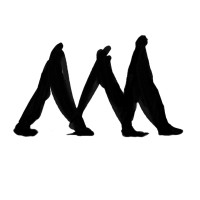 pedestrianists. logo - Similar company to Strategy Luxe