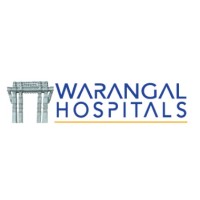 Warangal Hospitals Diagnostics And Research Centre Private Limited