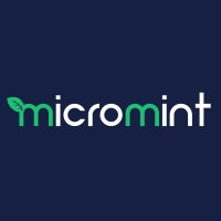 MicroMint UK logo - Similar company to Micromint Usa
